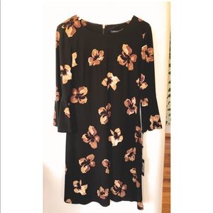 Tommy Hilfiger Dress